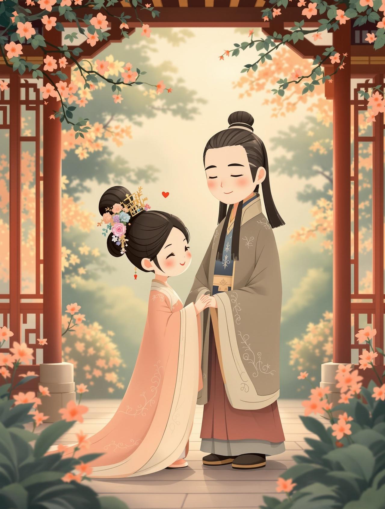 短剧免费看网站 - 总裁的替身甜妻