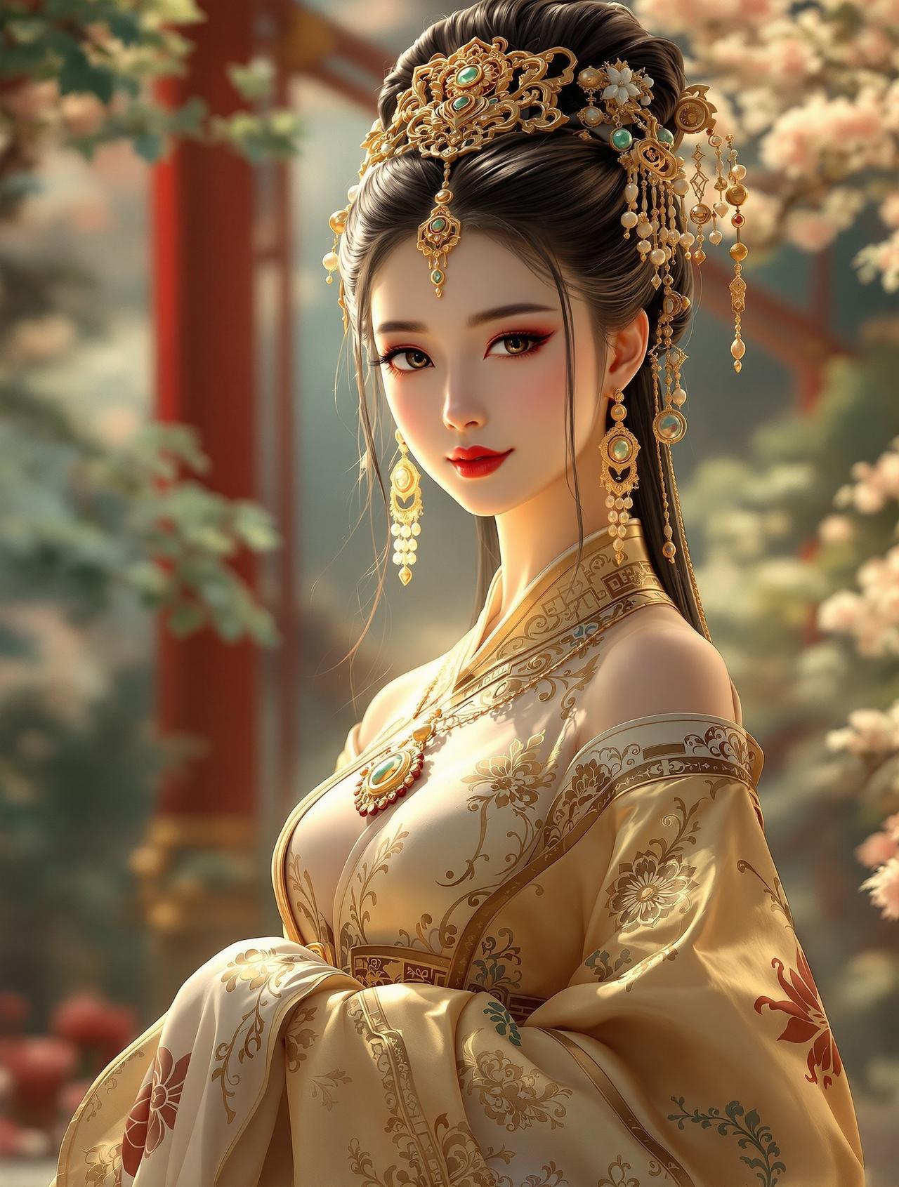 短剧免费看网站 - 凤倾天下